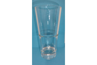 Uniglass Oxford 33cl stócolható 12db/krt